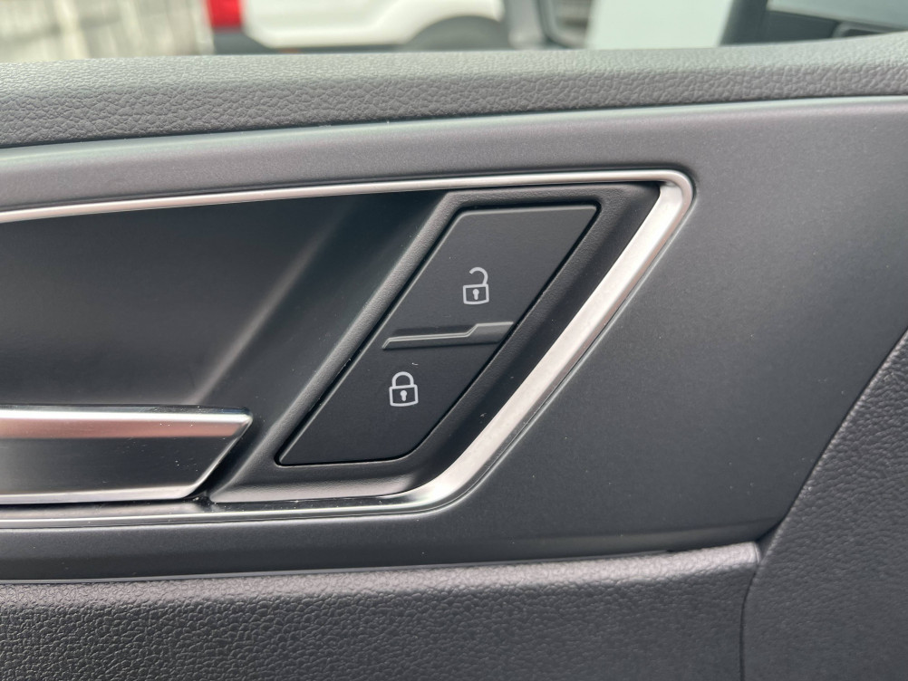 Acheter Volkswagen Polo Polo 1.0 TSI 95 S&S BVM5 R-Line 5p occasion dans les concessions du Groupe Faurie
