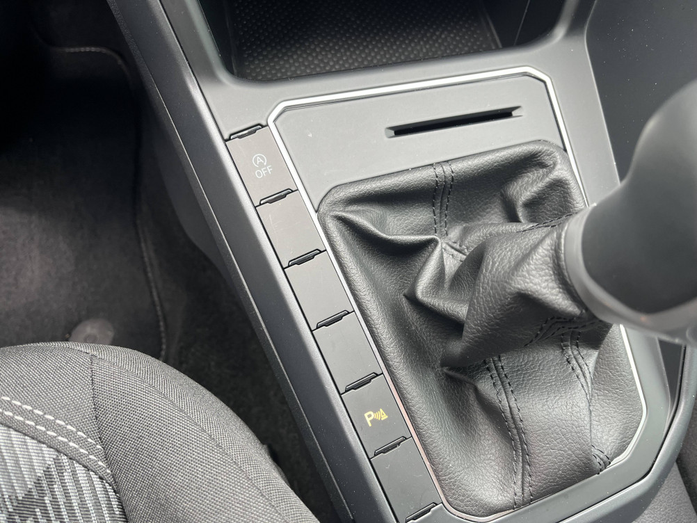 Acheter Volkswagen Polo Polo 1.0 TSI 95 S&S BVM5 R-Line 5p occasion dans les concessions du Groupe Faurie