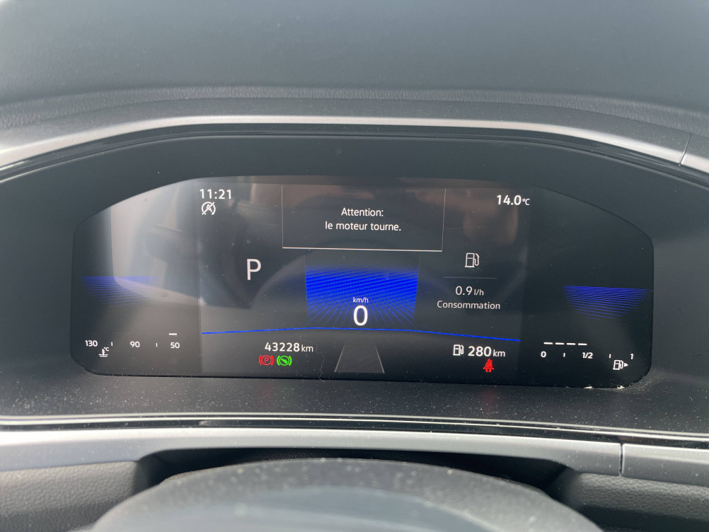 Acheter Volkswagen T-Roc T-Roc 2.0 TDI 150 Start/Stop DSG7 Life Plus 5p occasion dans les concessions du Groupe Faurie