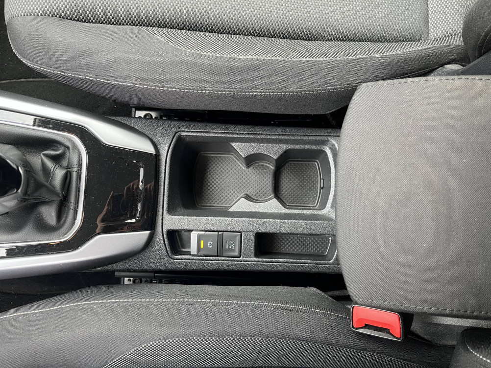 Acheter Volkswagen T-Roc T-Roc 2.0 TDI 150 Start/Stop DSG7 Life Plus 5p occasion dans les concessions du Groupe Faurie