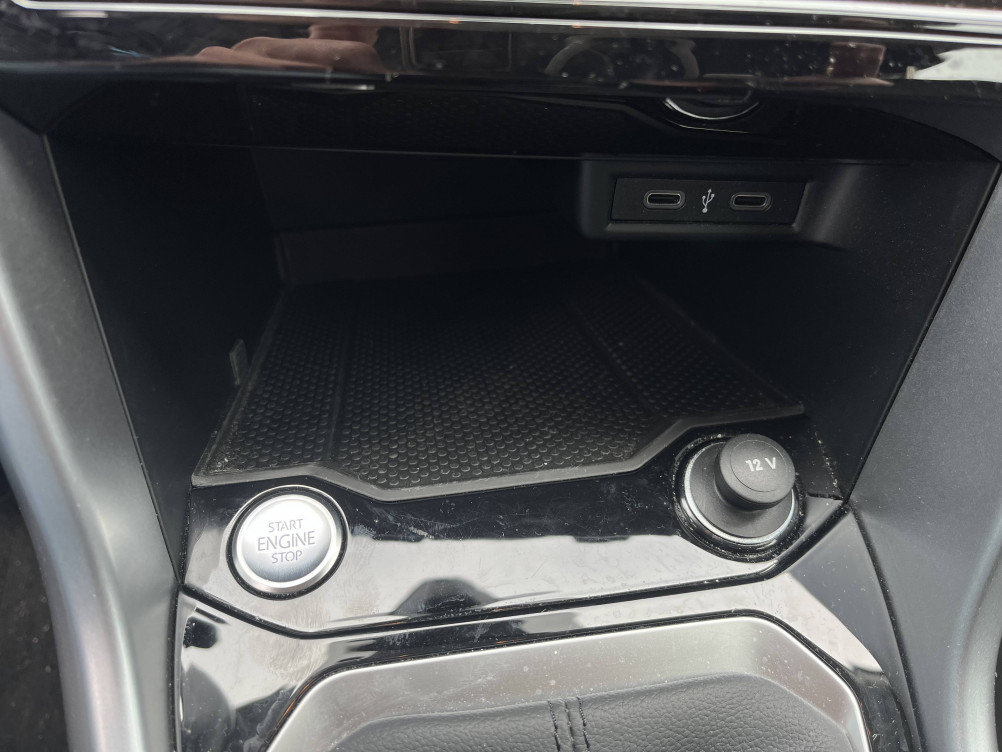 Acheter Volkswagen T-Roc T-Roc 2.0 TDI 150 Start/Stop DSG7 Life Plus 5p occasion dans les concessions du Groupe Faurie