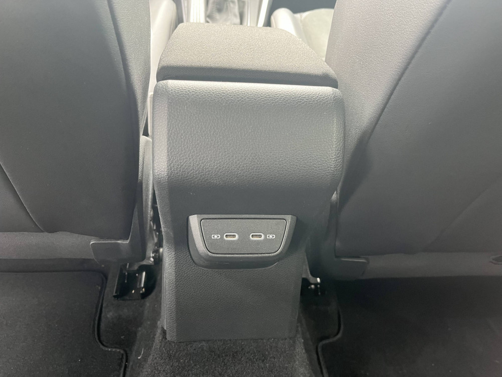 Acheter Volkswagen Taigo Taigo 1.0 TSI 110 DSG7 Style 5p occasion dans les concessions du Groupe Faurie