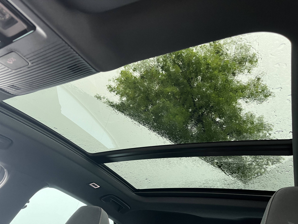 Acheter Cupra Formentor Formentor 1.4 e-HYBRID 245 ch DSG6 VZ 5p occasion dans les concessions du Groupe Faurie