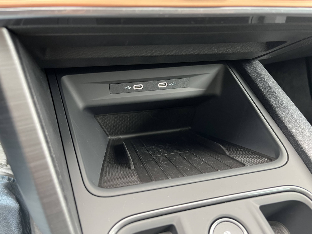 Acheter Cupra Formentor Formentor 1.4 e-HYBRID 245 ch DSG6 VZ 5p occasion dans les concessions du Groupe Faurie
