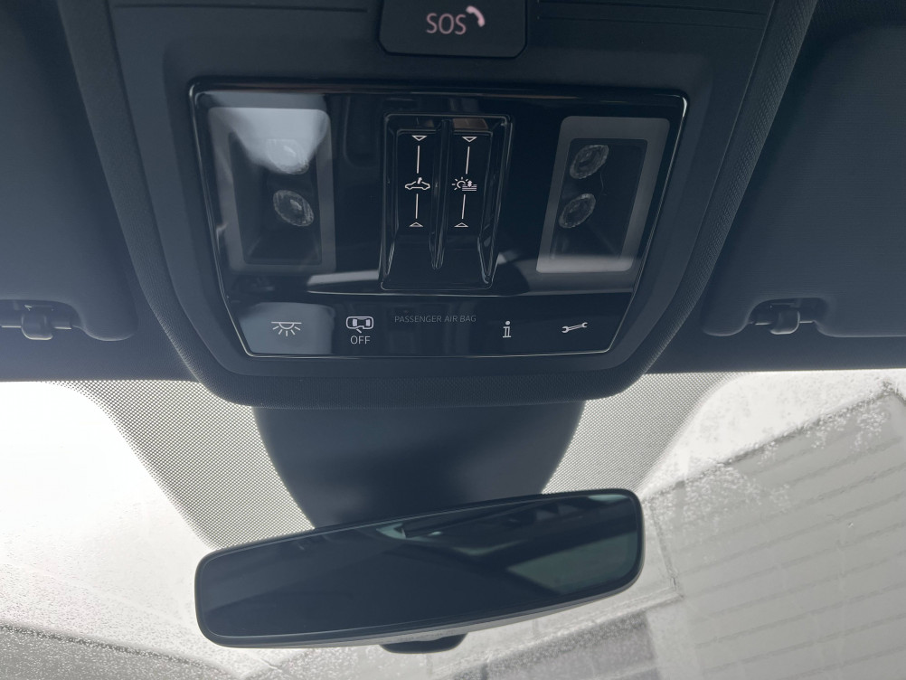 Acheter Cupra Formentor Formentor 1.4 e-HYBRID 245 ch DSG6 VZ 5p occasion dans les concessions du Groupe Faurie