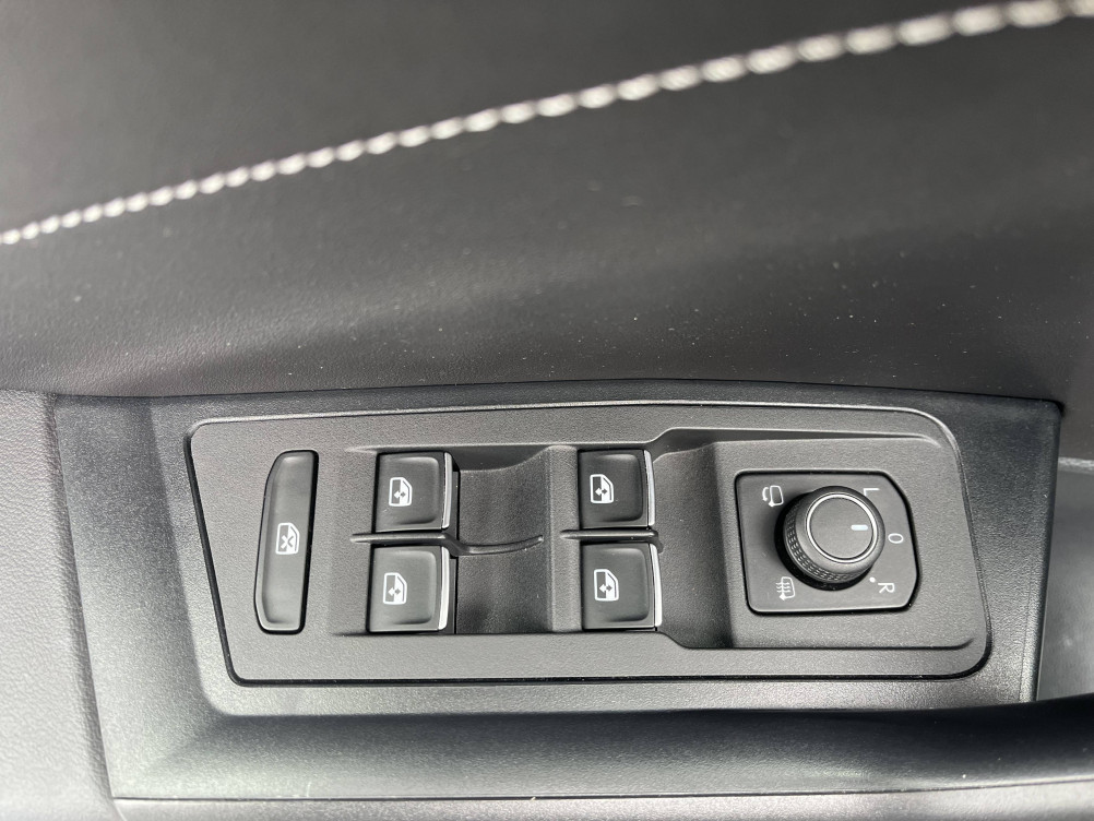 Acheter Volkswagen T-Roc T-Roc 1.5 TSI EVO 150 Start/Stop DSG7 Style 5p occasion dans les concessions du Groupe Faurie