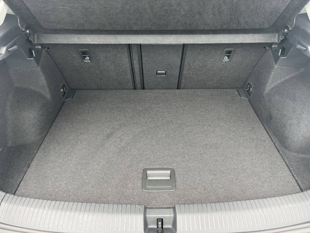 Acheter Volkswagen T-Roc T-Roc 1.5 TSI EVO 150 Start/Stop DSG7 Style 5p occasion dans les concessions du Groupe Faurie