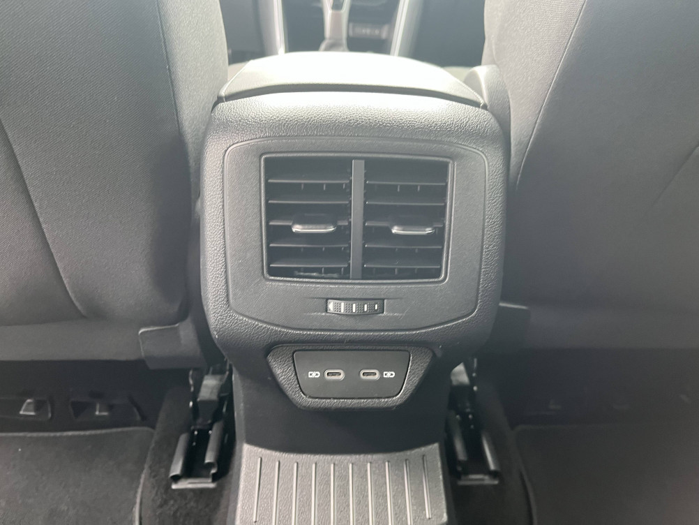 Acheter Volkswagen T-Roc T-Roc 1.5 TSI EVO 150 Start/Stop DSG7 Style 5p occasion dans les concessions du Groupe Faurie