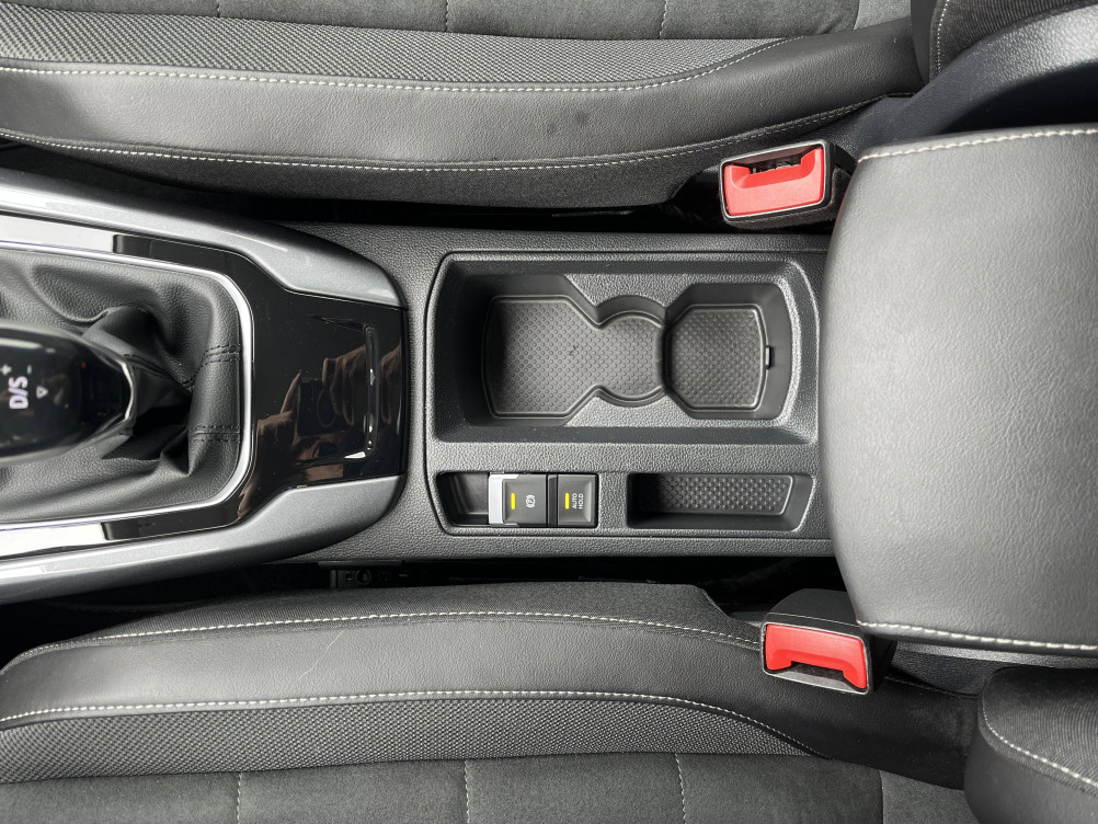 Acheter Volkswagen T-Roc T-Roc 1.5 TSI EVO 150 Start/Stop DSG7 Style 5p occasion dans les concessions du Groupe Faurie