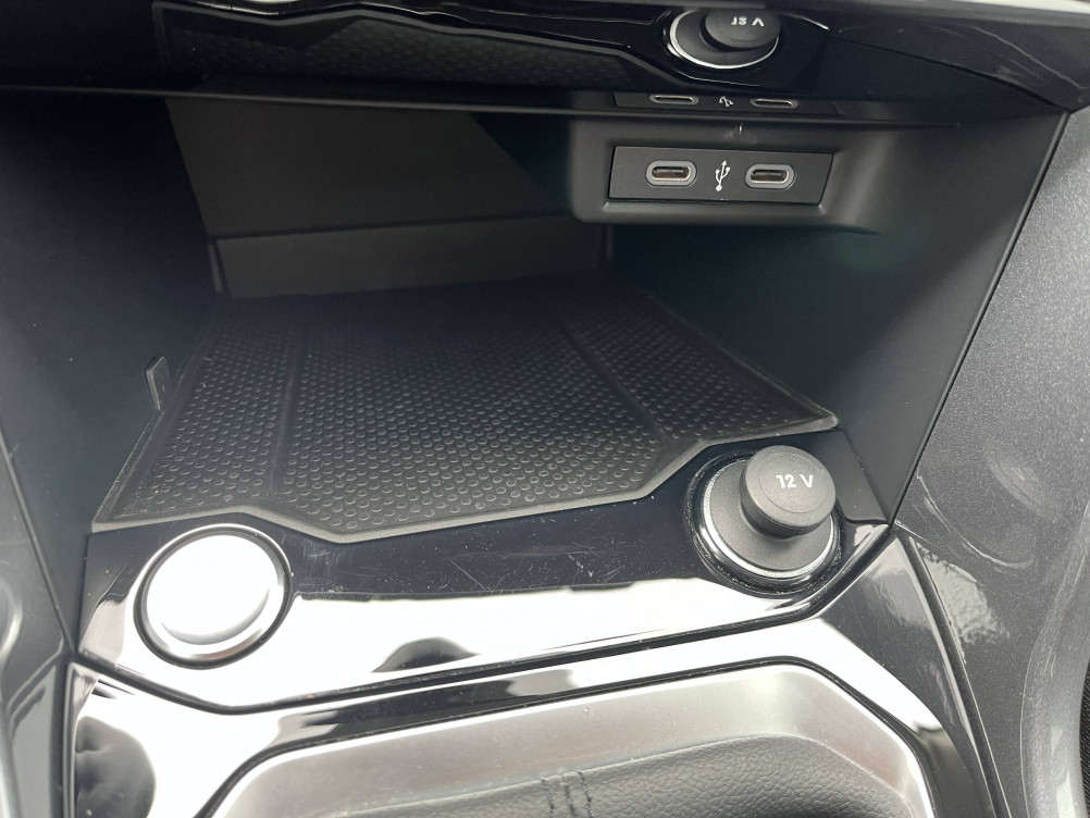Acheter Volkswagen T-Roc T-Roc 1.5 TSI EVO 150 Start/Stop DSG7 Style 5p occasion dans les concessions du Groupe Faurie
