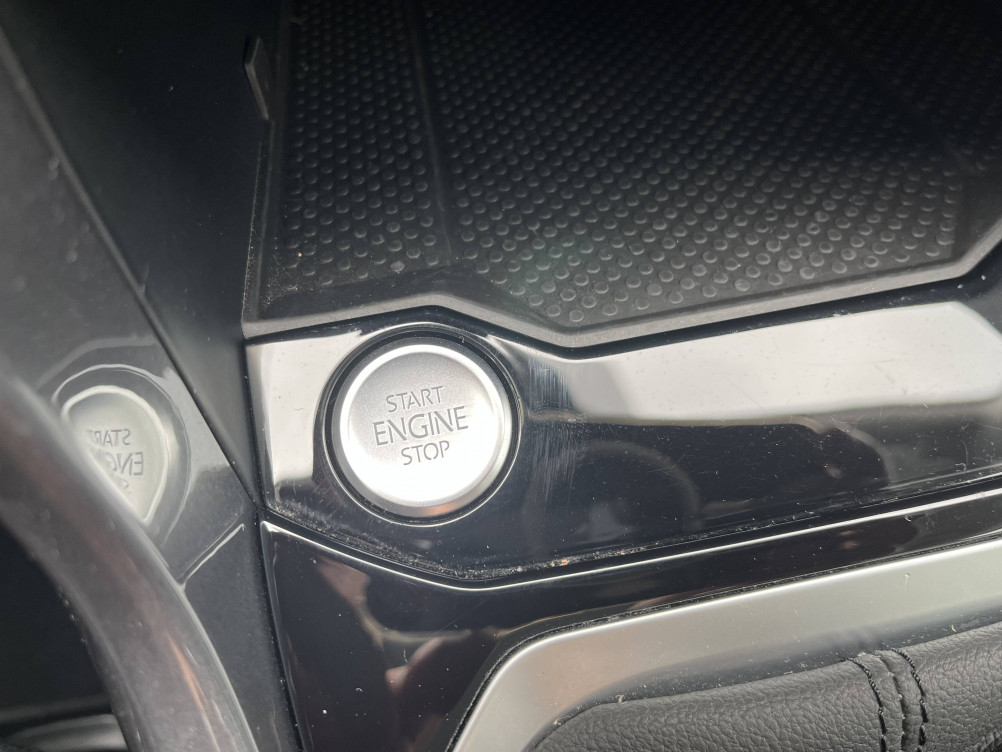 Acheter Volkswagen T-Roc T-Roc 1.5 TSI EVO 150 Start/Stop DSG7 Style 5p occasion dans les concessions du Groupe Faurie