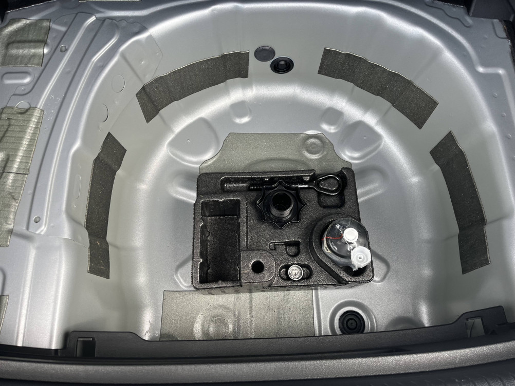 Acheter Volkswagen Polo Polo 1.0 TSI 95 S&S DSG7 Style 5p occasion dans les concessions du Groupe Faurie