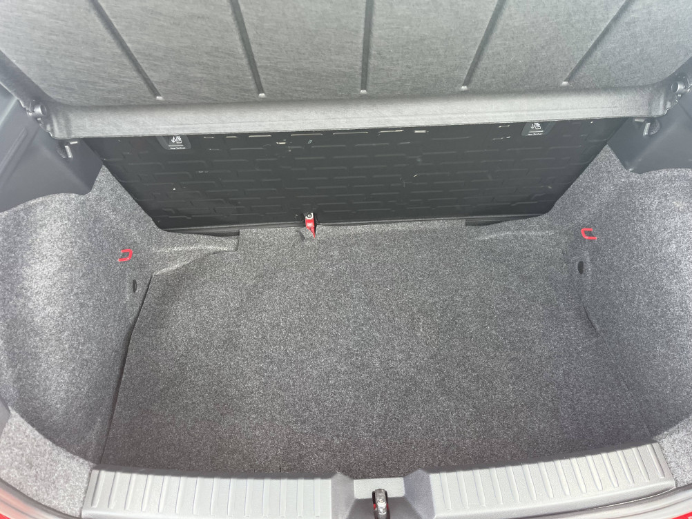 Acheter Seat Ibiza Ibiza 1.0 MPI 80 ch S/S BVM5 Reference 5p occasion dans les concessions du Groupe Faurie