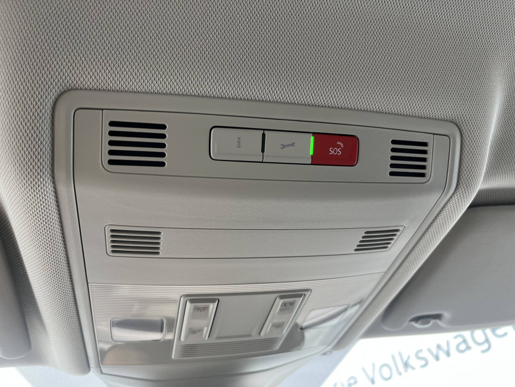Acheter Volkswagen T-Cross T-Cross 1.0 TSI 95 Start/Stop BVM5 Life Plus 5p occasion dans les concessions du Groupe Faurie