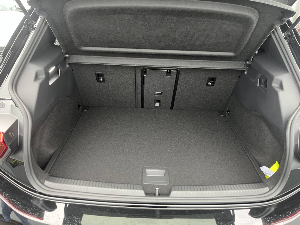 Acheter Volkswagen ID.3 ID.3 326 ch GTX Performance  5p neuf dans les concessions du Groupe Faurie