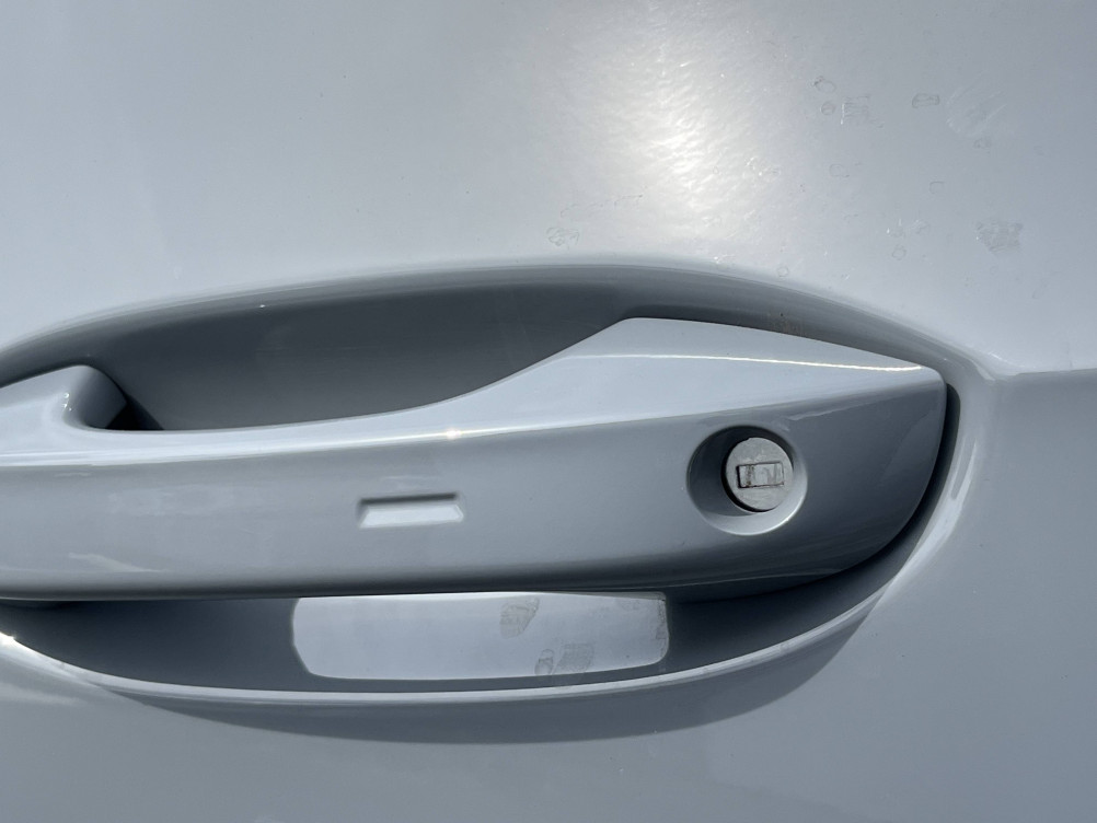 Acheter Volkswagen ID.3 ID.3 204 ch Pro  5p occasion dans les concessions du Groupe Faurie