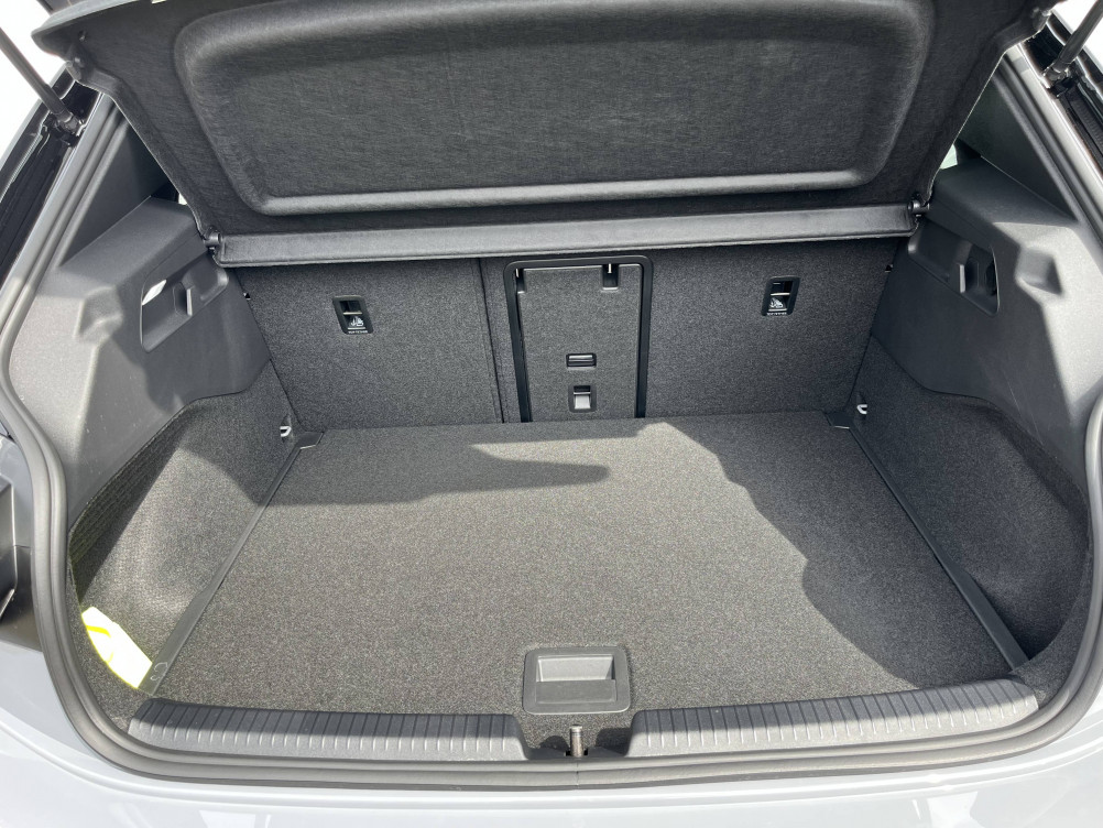 Acheter Volkswagen ID.3 ID.3 204 ch Pro  5p occasion dans les concessions du Groupe Faurie