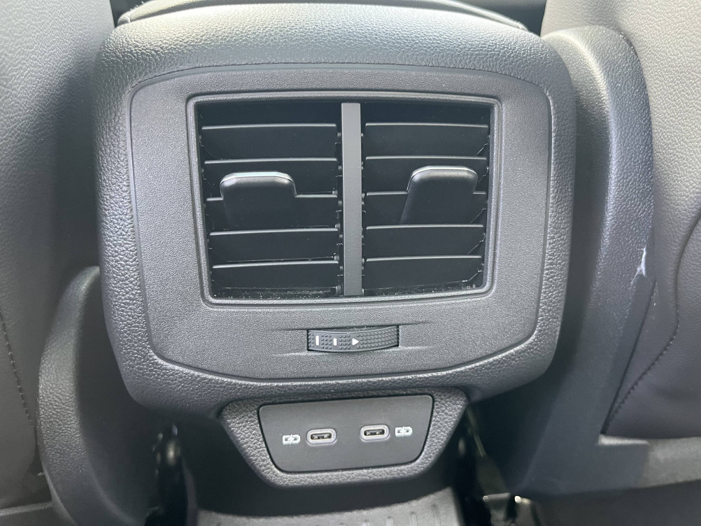 Acheter Volkswagen T-Roc T-Roc 1.5 TSI EVO2 150 Start/Stop DSG7 Style Exclusive 5p occasion dans les concessions du Groupe Faurie