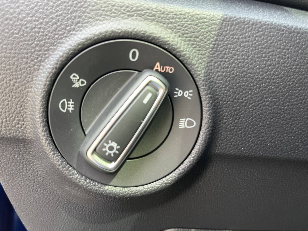 Acheter Volkswagen T-Roc T-Roc 1.5 TSI EVO2 150 Start/Stop DSG7 Style Exclusive 5p occasion dans les concessions du Groupe Faurie