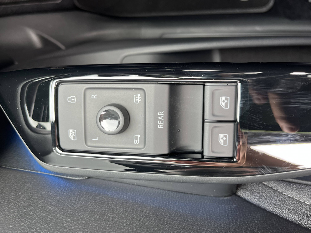 Acheter Volkswagen ID.3 ID.3 204 ch Pro  5p occasion dans les concessions du Groupe Faurie