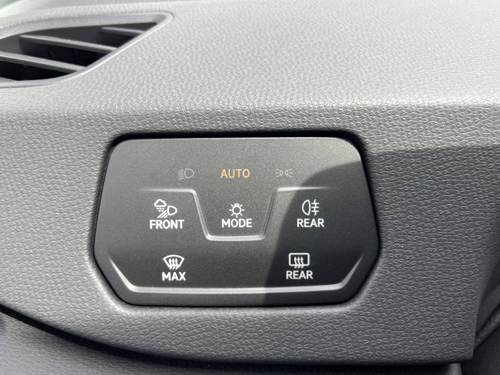 Acheter Volkswagen ID.3 ID.3 204 ch Pro  5p occasion dans les concessions du Groupe Faurie
