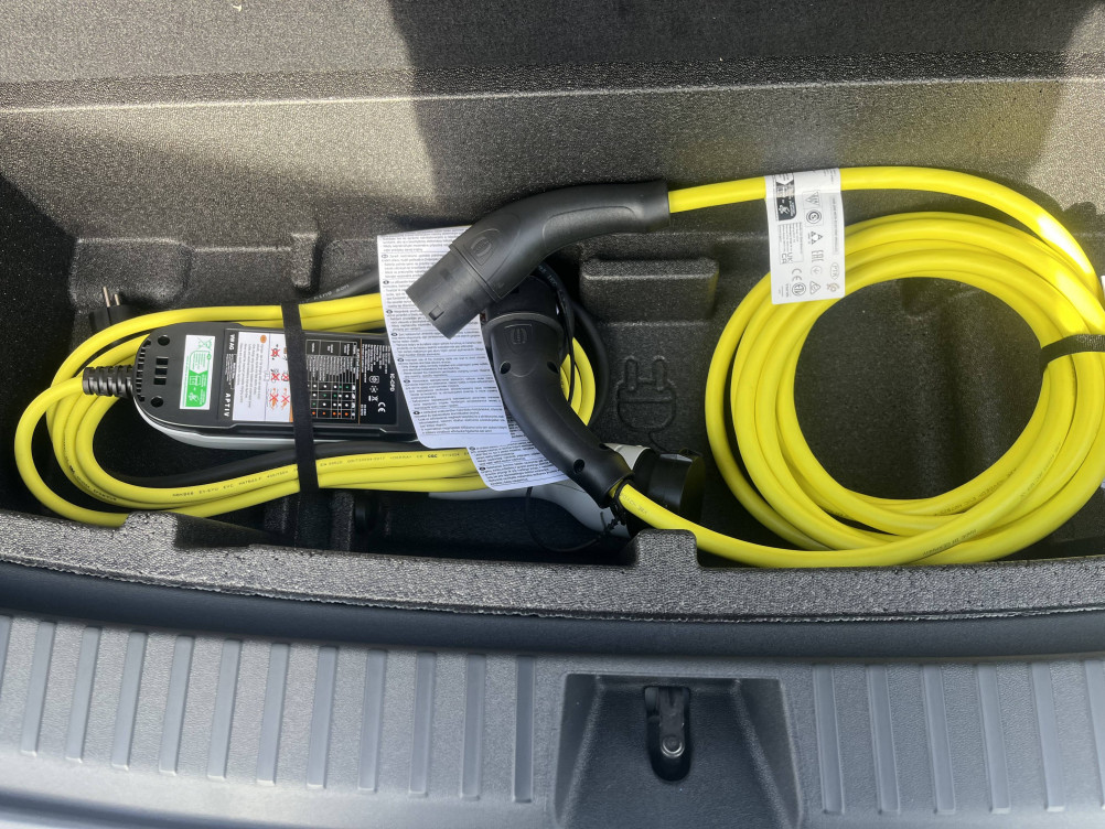 Acheter Volkswagen Tayron Tayron 1.5 eHybrid 204ch DSG6 5pl R-Line Edition 5p neuf dans les concessions du Groupe Faurie