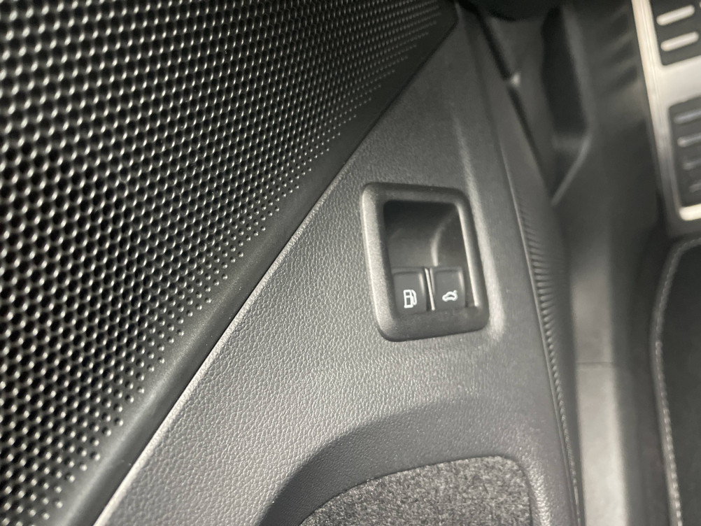 Acheter Volkswagen Tayron Tayron 1.5 eHybrid 204ch DSG6 5pl R-Line Edition 5p neuf dans les concessions du Groupe Faurie