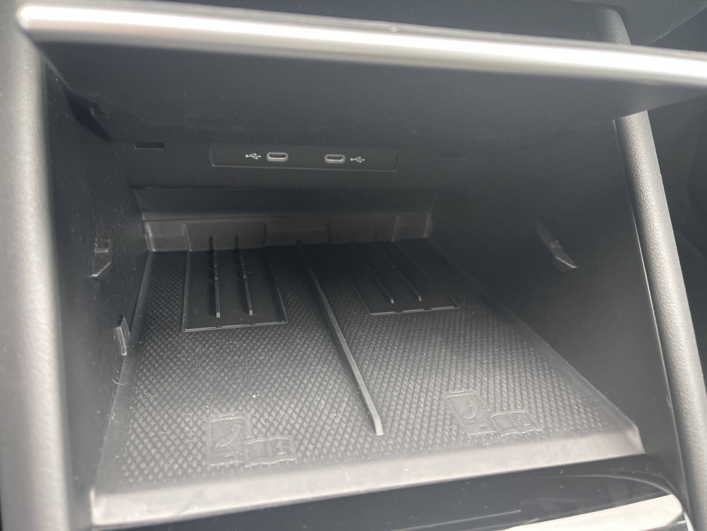 Acheter Volkswagen Tayron Tayron 1.5 eHybrid 204ch DSG6 5pl R-Line Edition 5p neuf dans les concessions du Groupe Faurie
