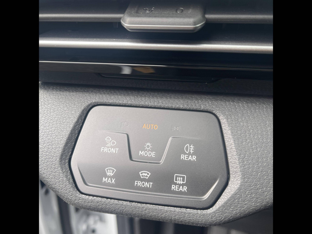 Acheter Volkswagen ID.4 ID.4 286 ch Pro Life Max 5p neuf dans les concessions du Groupe Faurie