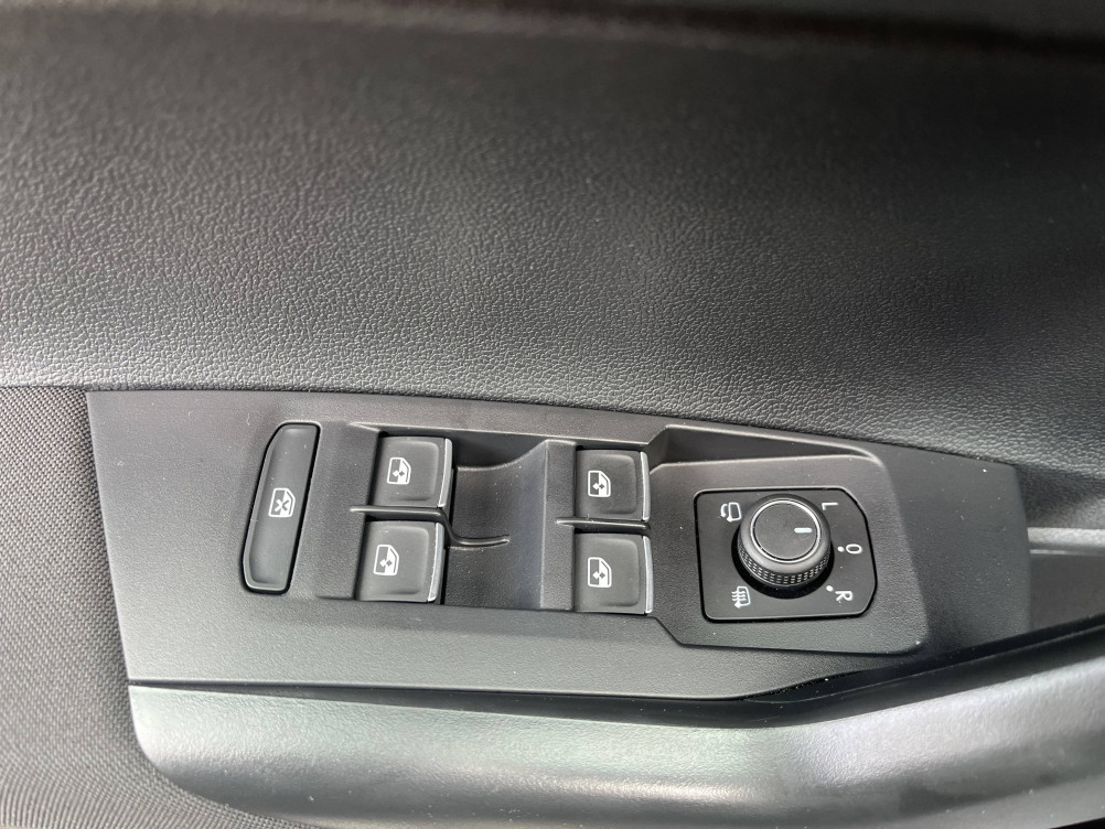 Acheter Volkswagen Taigo Taigo 1.5 TSI 150 DSG7 Style 5p occasion dans les concessions du Groupe Faurie