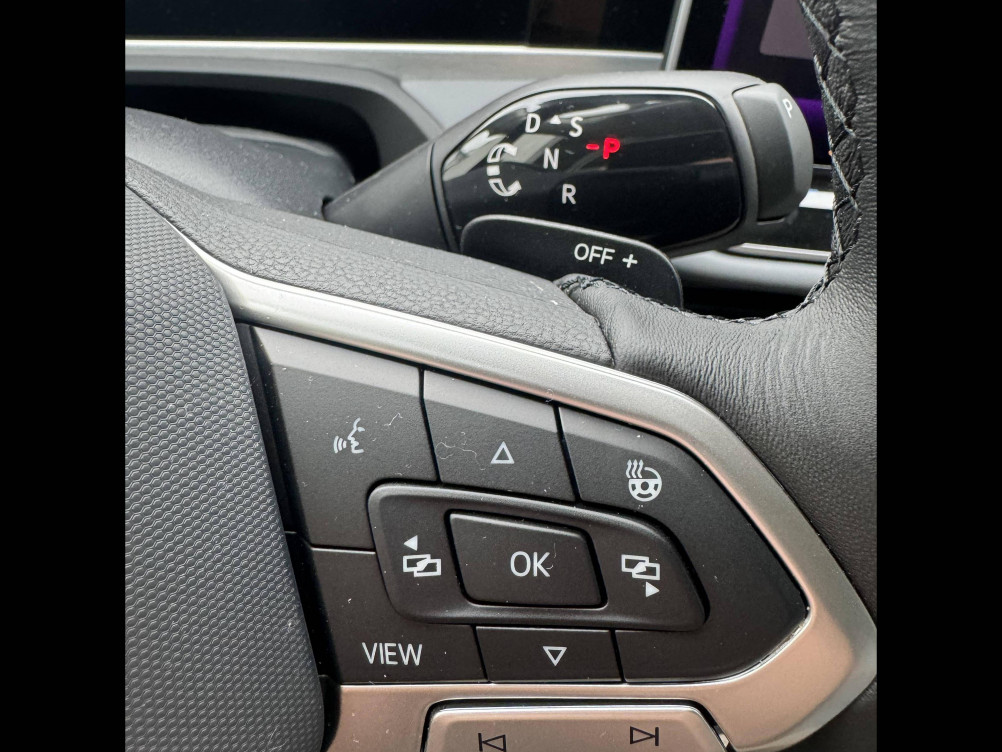 Acheter Volkswagen Passat Passat 1.5 eTSI OPF 150 DSG7 Elegance 5p neuf dans les concessions du Groupe Faurie