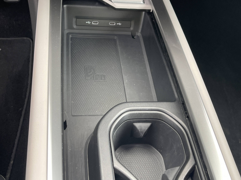 Acheter Volkswagen ID.7 ID.7 Pro 286 ch Style Exclusive 5p neuf dans les concessions du Groupe Faurie