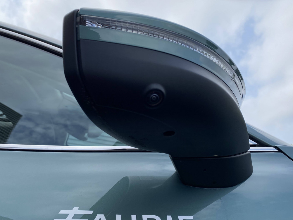 Acheter Volkswagen Passat Passat 1.5 eTSI OPF 150 DSG7 Elegance 5p neuf dans les concessions du Groupe Faurie