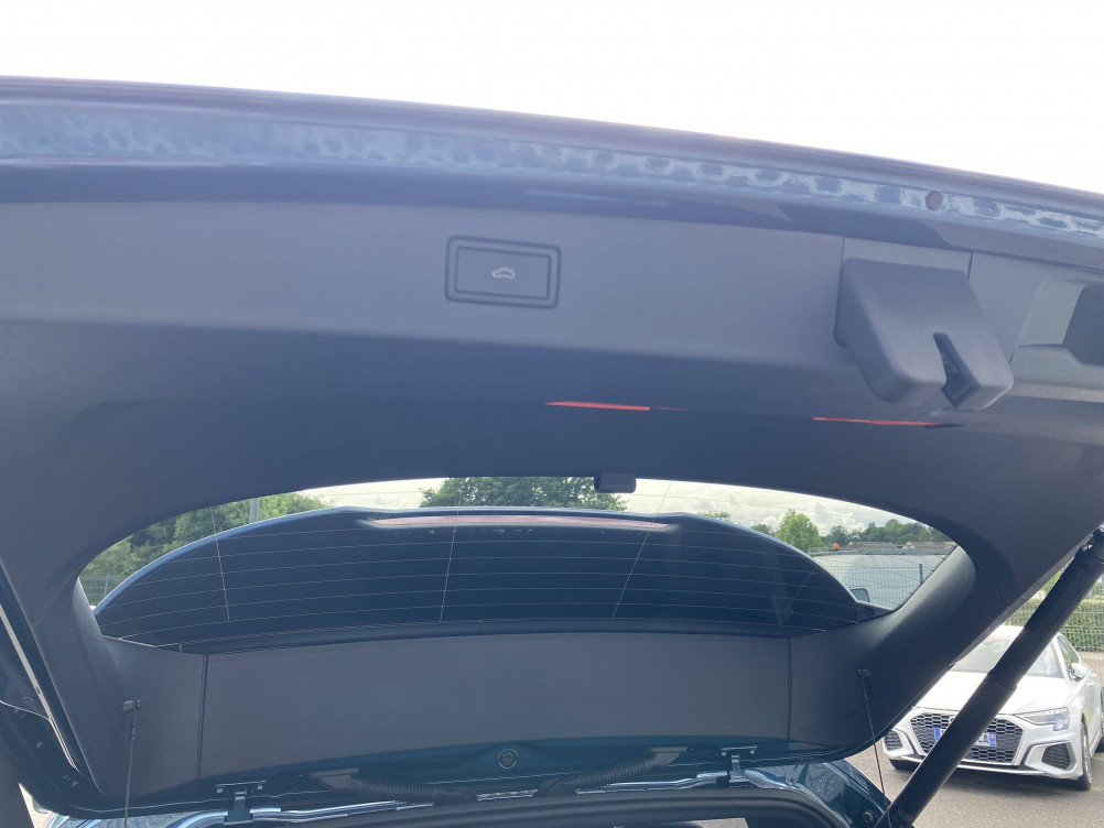 Acheter Volkswagen Tiguan Tiguan 2.0 TDI 150ch DSG7 R-Line Edition 5p neuf dans les concessions du Groupe Faurie