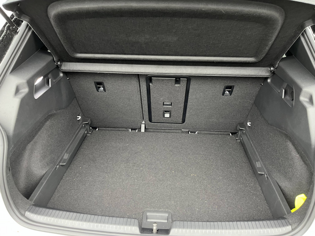 Acheter Volkswagen ID.3 ID.3 204 ch Pro Performance Style Exclusive 5p neuf dans les concessions du Groupe Faurie