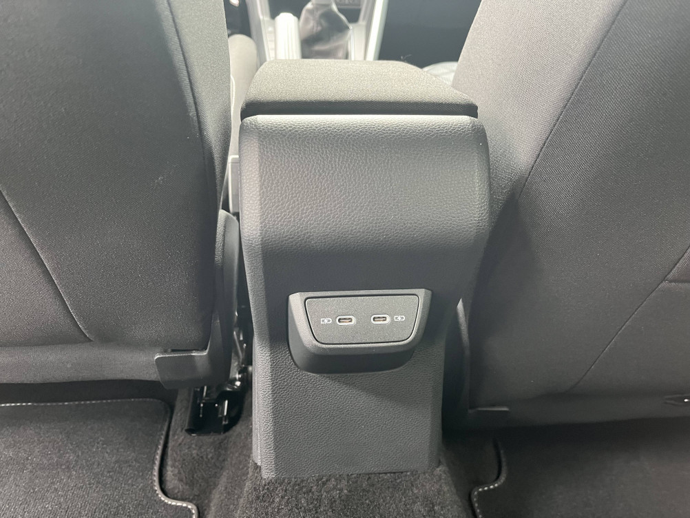 Acheter Volkswagen Polo Polo 1.0 TSI 95 S&S BVM5 R-Line 5p occasion dans les concessions du Groupe Faurie