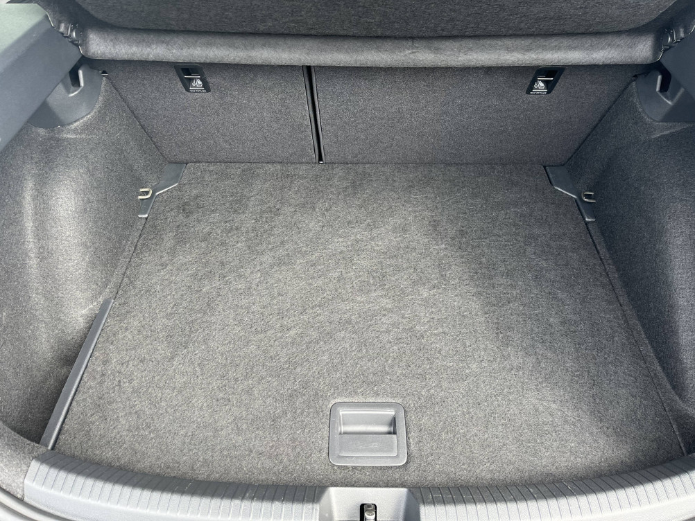 Acheter Volkswagen Taigo Taigo 1.5 TSI 150 DSG7 Style 5p occasion dans les concessions du Groupe Faurie