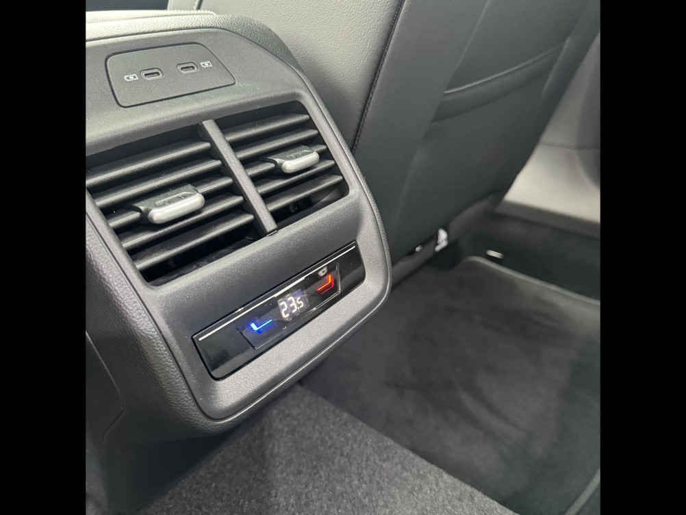 Acheter Volkswagen Passat Passat 1.5 eTSI OPF 150 DSG7 Elegance 5p neuf dans les concessions du Groupe Faurie