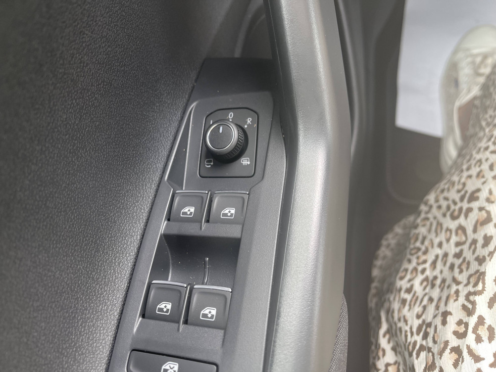 Acheter Volkswagen Taigo Taigo 1.0 TSI 116 DSG7 R-Line Edition 5p neuf dans les concessions du Groupe Faurie