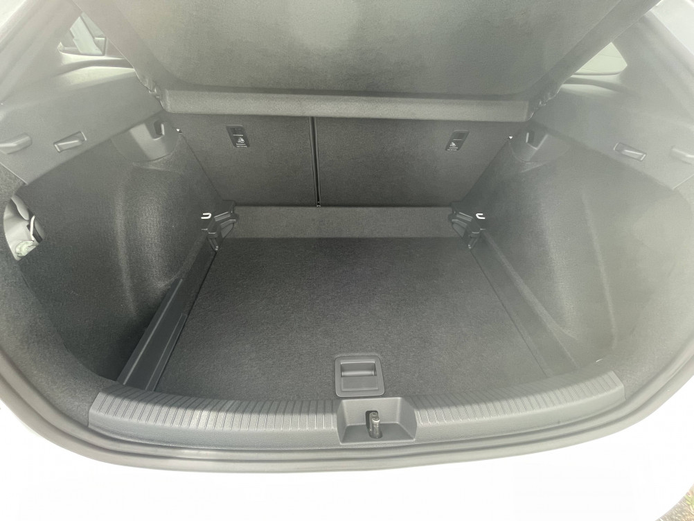 Acheter Volkswagen Taigo Taigo 1.0 TSI 116 DSG7 R-Line Edition 5p neuf dans les concessions du Groupe Faurie
