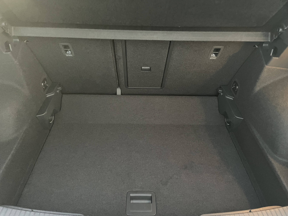 Acheter Volkswagen T-Roc T-Roc 1.5 TSI EVO2 150 Start/Stop DSG7 R-Line 5p occasion dans les concessions du Groupe Faurie
