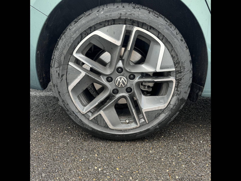 Acheter Volkswagen Passat Passat 1.5 eTSI OPF 150 DSG7 Elegance 5p neuf dans les concessions du Groupe Faurie