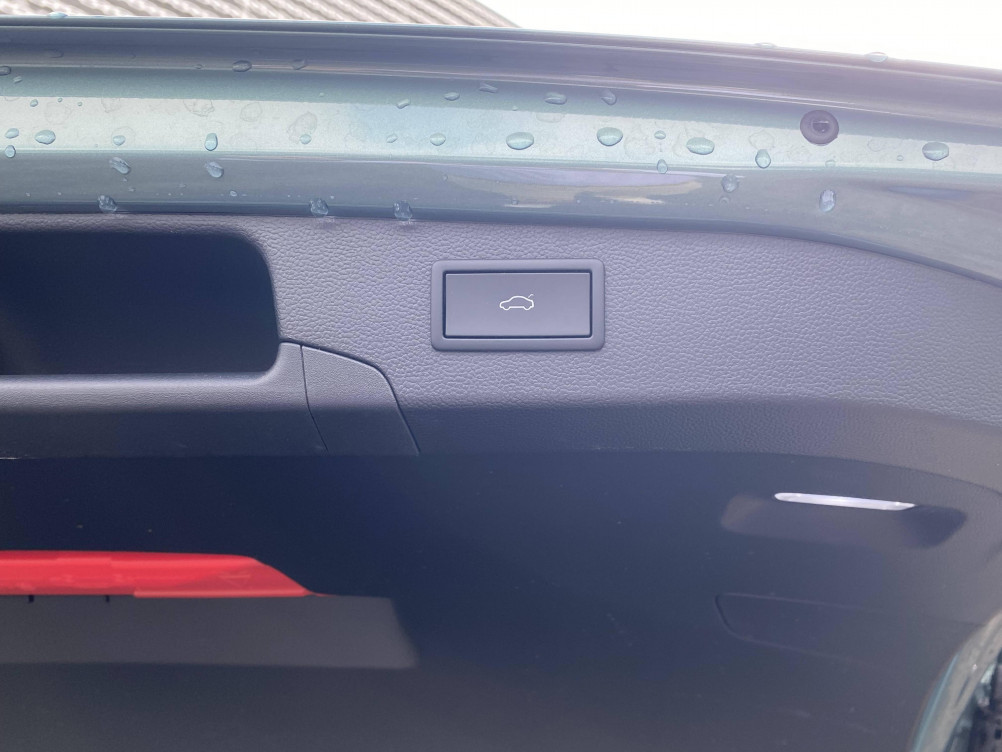 Acheter Volkswagen Passat Passat 1.5 eTSI OPF 150 DSG7 Elegance 5p neuf dans les concessions du Groupe Faurie