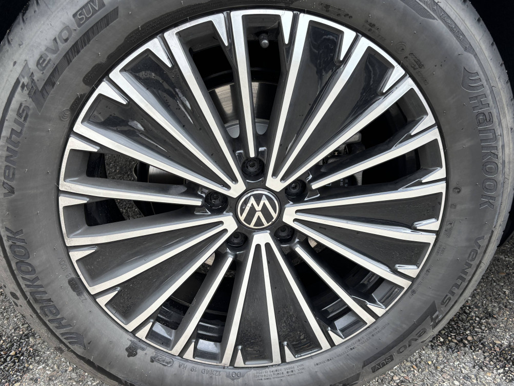 Acheter Volkswagen Tiguan Tiguan 2.0 TDI 150ch DSG7 Elegance 5p neuf dans les concessions du Groupe Faurie