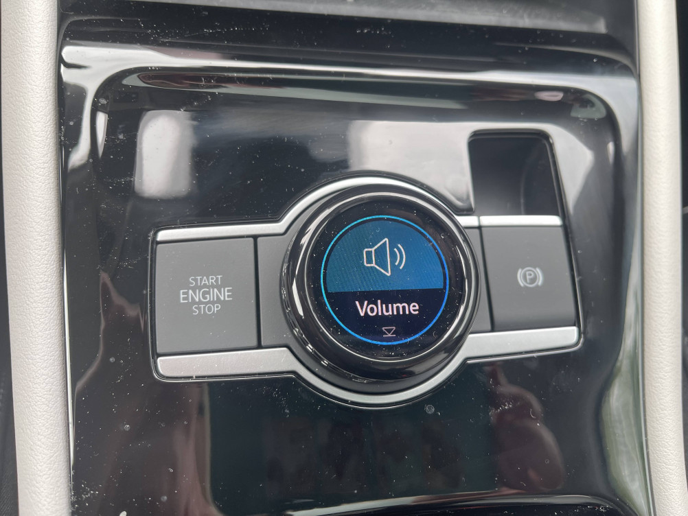 Acheter Volkswagen Tiguan Tiguan 2.0 TDI 150ch DSG7 Elegance 5p neuf dans les concessions du Groupe Faurie
