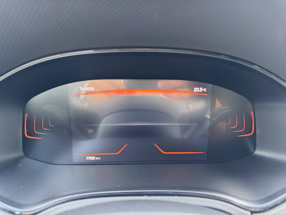 Acheter Seat Arona Arona 1.0 TSI 115 ch Start/Stop DSG7 Copa 5p occasion dans les concessions du Groupe Faurie