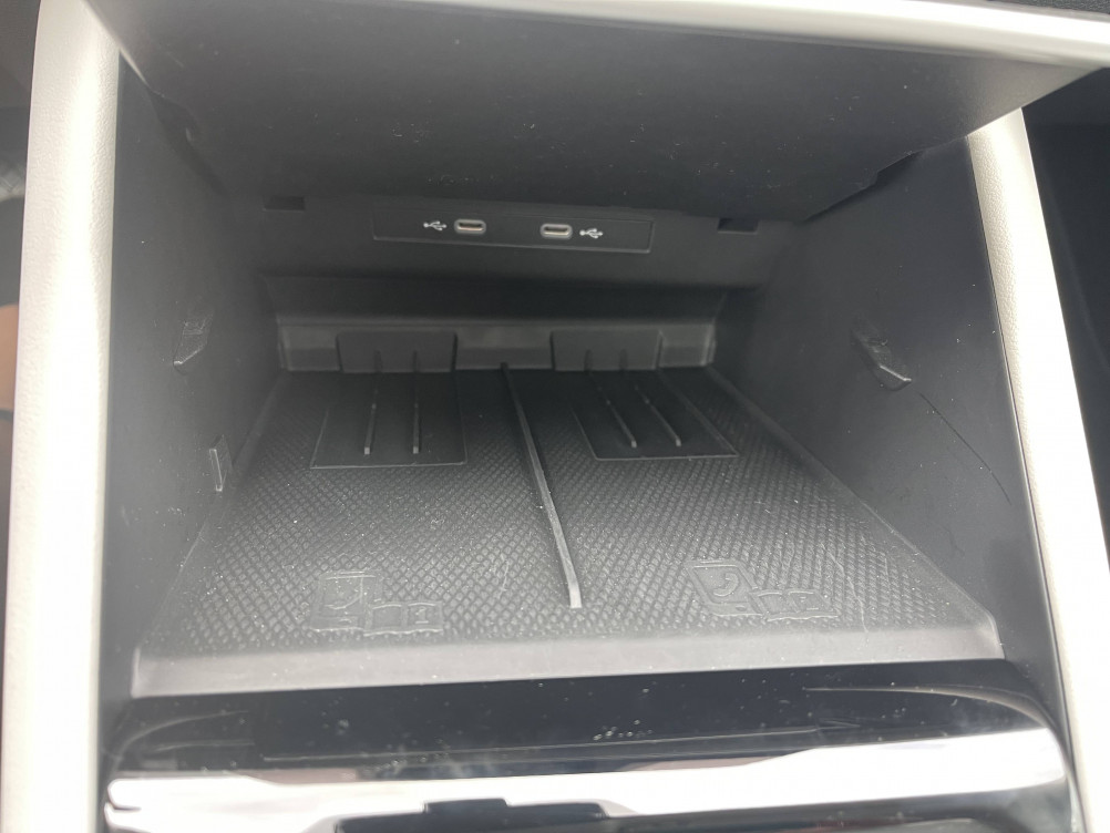 Acheter Volkswagen Tiguan Tiguan 2.0 TDI 150ch DSG7 Elegance 5p neuf dans les concessions du Groupe Faurie