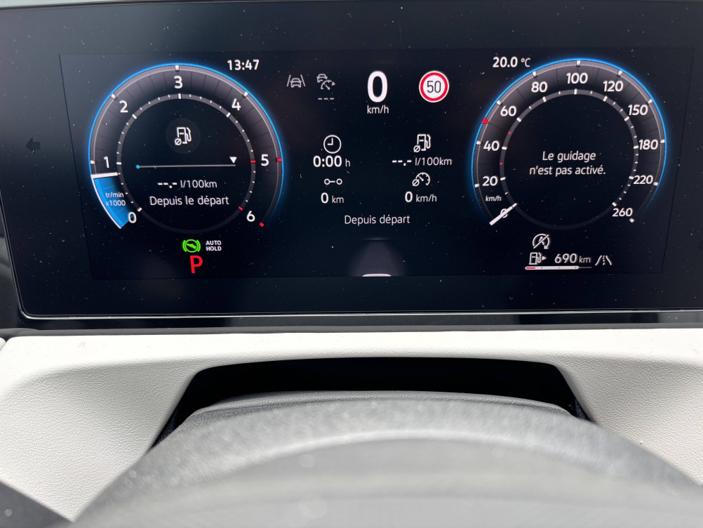 Acheter Volkswagen Tiguan Tiguan 2.0 TDI 150ch DSG7 Elegance 5p neuf dans les concessions du Groupe Faurie