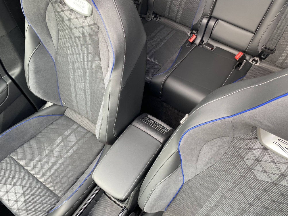 Acheter Volkswagen Tiguan Tiguan 2.0 TDI 150ch DSG7 R-Line Edition 5p neuf dans les concessions du Groupe Faurie