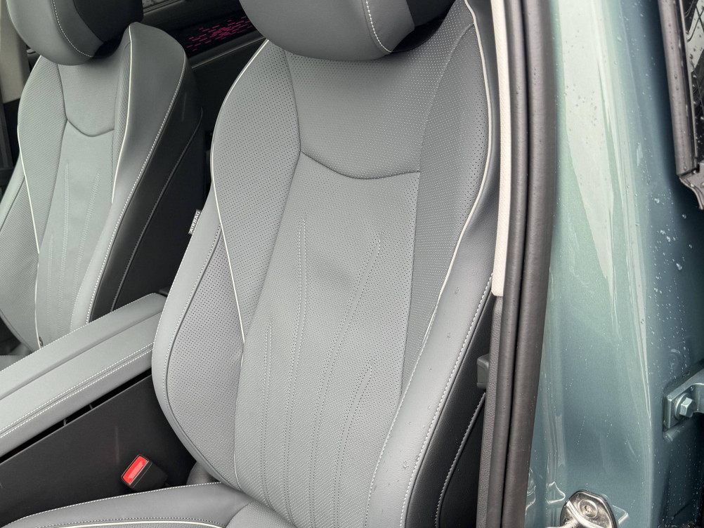 Acheter Volkswagen Passat Passat 1.5 eTSI OPF 150 DSG7 Elegance 5p neuf dans les concessions du Groupe Faurie